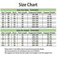 thumbnail image 3 of Football Shirt Costume Children & Adult Kids 22(120-130CM) World Cup, 3 of 3