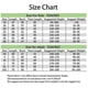 thumbnail image 3 of Football Shirt Costume Children & Adult Kids 22(120-130CM) World Cup, 3 of 3
