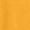 Multicolor, variant on Gildan Unisex Heavy Blend Crewneck Sweatshirt, Long Sleeve Casual Assorted Color Tee, 4 Pack, S