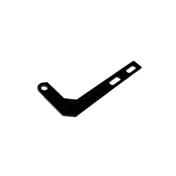 AYP-512J AYP LIFT LINK ADJ T 512J American Yard Products Lawnmower Parts