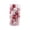 B, variant on Qwtwty 30 Pcs Shatterproof Christmas Ball Ornaments Set, Flocked Xmas Baubles Hanging Pendants Christmas Tree Decorations for Home Holiday Party Decor