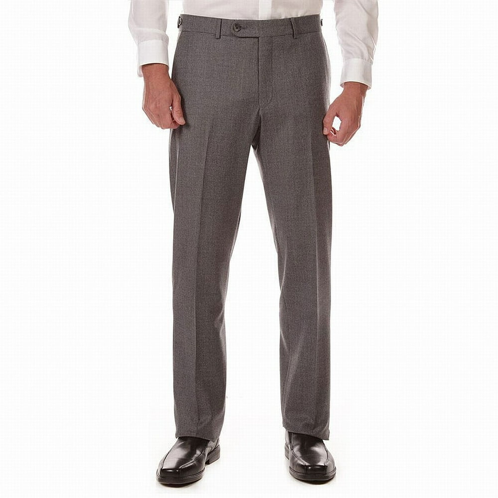 shadow hill sweatpants sizing