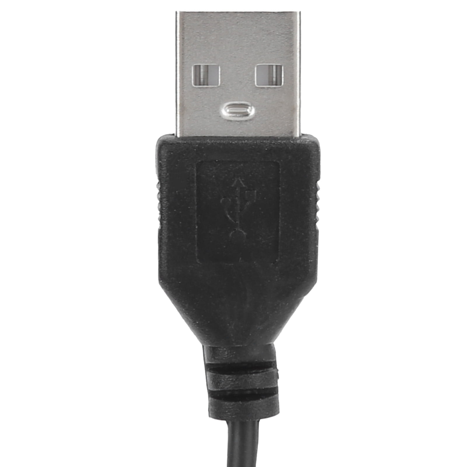 NEW CHIC ORTEK TECHNOLOGY ERGONOMIC USB EURO KEYBOARD EKB-880 GM8EKB104M  DS-RM0