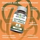 thumbnail image 2 of Amazing Nutrition Calcio Magnesio Zinc con Vitamina D3 Salud Ósea 150 Tabletas, 2 of 5