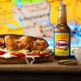 El Yucateco XXXtra Hot Habanero Sauce, 4 oz., 6 Pack,11,250 Average Scoville Units, Gluten Free