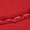 Red, variant on Chenyee Womens Platform Casual Walking Shoes Fashion Lace Up Moc Toe Slip On Sneakers for Business