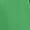 Green, variant on HaoXianJian 3pc Womens Pajamas Sets Satin Sleepwear Set Crew-Neck Tops Pjs Loungewear Button Up Coat Nightwear