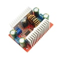 thumbnail image 3 of Boost Module 400W 15A DC-DC Convertidor de potencia Step-up Fuente de alimentación constante, 3 of 3