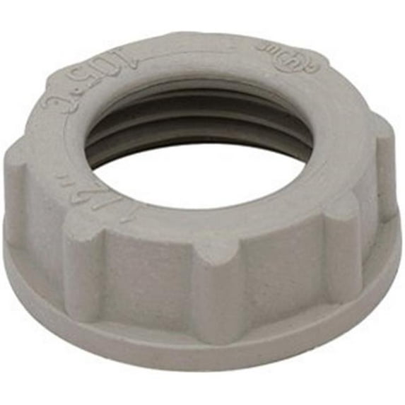 Madison Mill CPB-100 1 in. Plastic Bushing