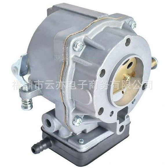 Fits Briggs & Stratton 693480 694026 693479 694056 Carburetor