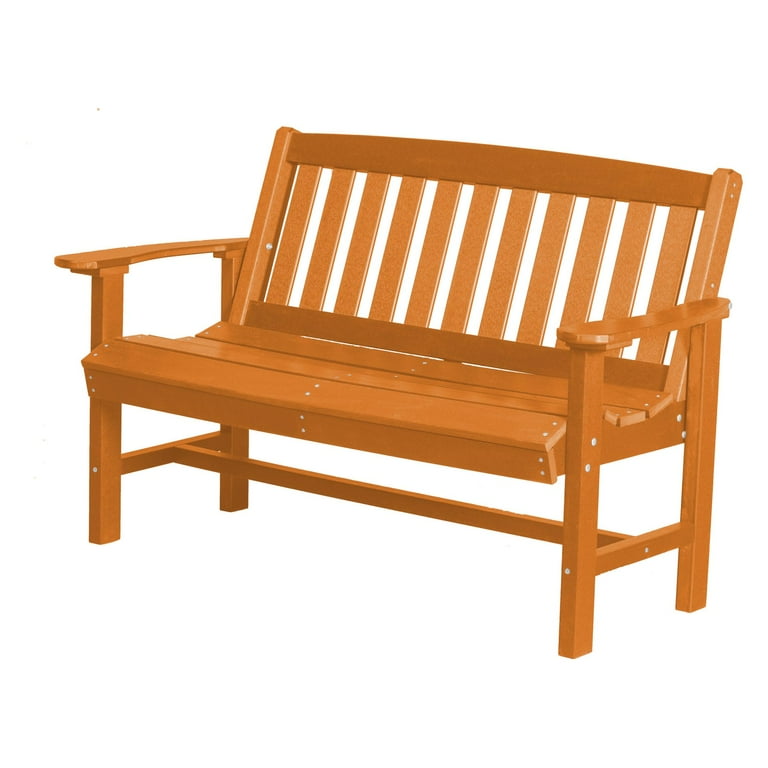 Resin benches at walmart hotsell