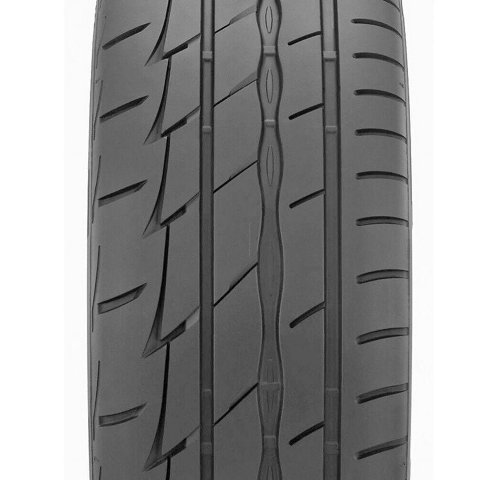 Firestone 1 Firestone Firehawk INDY 500 255/35R18 94W Ultra High Performance Summer Tires FS012445 / 255/35/18 / 2553518 simolary.com 11 Firestone 1 Firestone Firehawk INDY 500 255/35R18 94W Ultra High Performance Summer Tires FS012445 / 255/35/18 / 2553518 Simolary simolary.com 11