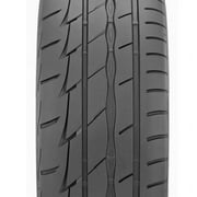 4 Firestone Firehawk INDY 500 205/45R16 83W Ultra High Performance Summer Tires FS012020 / 205/45/16 / 2054516