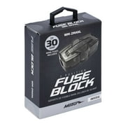 كتلة توزيع الطاقة Metra Electronics WM-2MANL