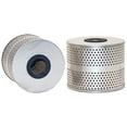 thumbnail image 3 of Power Steering Filter, 3 of 3
