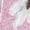 Pink, variant on FRSASU Women's Cardigan Sweaters Long Sleeve Button Down Floral Sweater long sleeved knitted cardigan jacket Dark Gray
