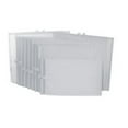 thumbnail image 4 of Unicel FS-3053 Complete Replacement DE Filter Grid Set Sta-Rite System 3 S8D110, 4 of 10