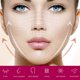 thumbnail image 4 of Essences Skin Care - Líquido reafirmante para el cuello de 0 ml que puede mejorar el contorno del mentón, reducir la papada, relajar la piel y la flacidez Autorización, 4 of 9
