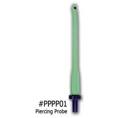 Power Probe PPPP01 Small Piercing Probe