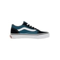 thumbnail image 2 of Vans Kids Old Skool  Skate Shoe, 2 of 5