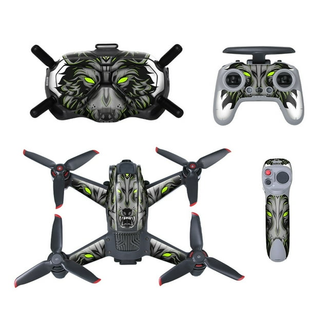 Boxing day drone deals discount