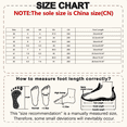 thumbnail image 4 of NOKIO Women's Retro Sneakers Fashion 𝖫a𝖼e Up Athlet𝗂c Shoes Casual Non-S𝗅ip Walking Shoes Lightweight Daily Walking Shoes for Back to College, 4 of 9