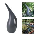 thumbnail image 6 of Yotijar 1.5L/2.5L Mouth Watering Can Sprinkler Indoor and Outdoor Plants Watering 2.5L Dark Gray, 6 of 8
