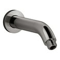 thumbnail image 1 of KOHLER K-98358-TT Exhale Showerarm, Titanium, 1 of 1