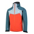 thumbnail image 4 of Dare 2B Mens Cornice Waterproof Jacket, 4 of 11