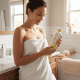 thumbnail image 2 of Otaci Arnica Shampoo – Volume & Strength Boost | Klear Store, 2 of 5