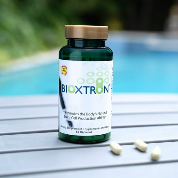 LA MENTE Stem Cells solution100 3本セット LA MENTE Stem Cells Solution 100, 30 ml - buy online from Japan