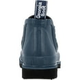 thumbnail image 4 of Georgia Boot Women's Waterproof Rubber Romeo Shoe, 4 of 7