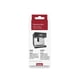 thumbnail image 1 of Pastillas limpiadoras Miele para cafeteras, 10 tabletas Miele NA, 1 of 5