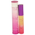 thumbnail image 2 of Simply Pink 0.34 Oz Mini Edt Roller Ball Pen, 2 of 3