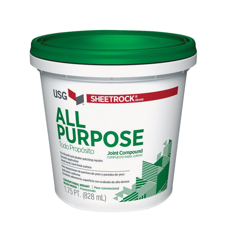 JNT CMPND ALL PURP 1.75P (Pack of 1)