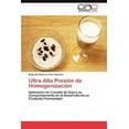 thumbnail image 2 of Ultra Alta Presi N de Homogenizaci N, 2 of 2