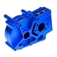 thumbnail image 3 of RC Car Medium wave chamber For RC Car accessories Blue, 3 of 5