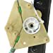 thumbnail image 3 of SKP SK749587 Window Regulator, 1 Pack, 3 of 3