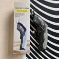 thumbnail image 5 of MENGQUYOUPIN Precision Electric Scissors, 5 of 5