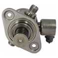 thumbnail image 2 of Bomba De Combustible De Alta Presión OEM P/ Ford Transit Connect L4 1.6l De 2014 A 2016 Motorcraft, 2 of 6