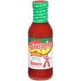 thumbnail image 3 of (2 pack) Texas Pete Seafood Cocktail Sauce, 12.0 OZ, 3 of 7
