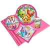 Shopkins 24-Guest Party Pack