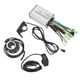 thumbnail image 4 of Kit de Conversión de Bicicleta Eléctrica Bling Bling, 4 of 12