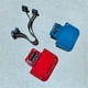 thumbnail image 2 of ECU Programming Tool BDM JTAG Solder Free Adapter for Toyota Lexus, 2 of 5