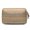 Khaki, variant on MOLLE Emergency Tools Bag - Outdoor First Aid Kit & EDC Storage Pouch