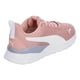 thumbnail image 4 of Tenis Puma Anzarun Lite Jr Rosa Para Niña [pum907] rosa 22.5, 4 of 8