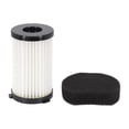 thumbnail image 1 of 1/3 Pack Washable And Reusable Filter for Ak585K V8 Filter Replacement 1 Pack, 1 of 9