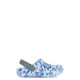 thumbnail image 2 of Rugged Shark Toddler & Big Boys Eva Clogs, 2 of 5