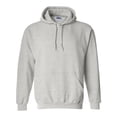 thumbnail image 1 of Gildan Heavy Blendâ„¢ Hooded Sweatshirt 18500, 1 of 1