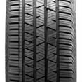 thumbnail image 4 of Continental CrossContact LX Sport - SIL All Season 275/45R20 110V XL Passenger Tire, 4 of 6